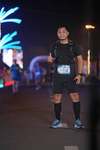 BIB: 41552
                            <button type="button" onclick="openModal(21047720)" class="btn btn-primary btn-sm float-right btn-popup" data-toggle="modal" data-target=".modal-high-quality">
                        <i class="fas fa-shopping-cart"></i> Add to Cart
                    </button>
                                            <button type="button" onclick="isThisMe(21047720, true)" class="btn btn-success btn-sm float-right btn-popup btn-isme hidden" data-toggle="tooltip" data-placement="bottom" title="นี่คือรูปของคุณใช่ไหม คลิกที่นี่เพื่อเอาเข้าอัลบั้ม">
                        <i class="fas fa-plus"></i> Add to album
                    </button>
                    <button type="button" onclick="isThisMe(21047720, false)" class="btn btn-warning btn-sm float-right btn-popup btn-isnotme hidden">
                        <i class="fas fa-ban"></i> Remove from album
                    </button>